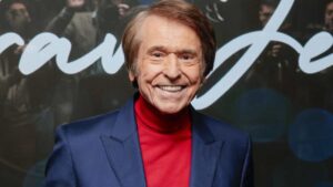 Raphael ser&aacute; homenajeado como &ldquo;Persona del A&ntilde;o&rdquo; en el Grammy Latino 2025