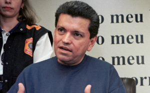 🎶 Sergio Andrade reaparece en redes tras rumores de su muerte&hellip; y anuncia nueva m&uacute;sica