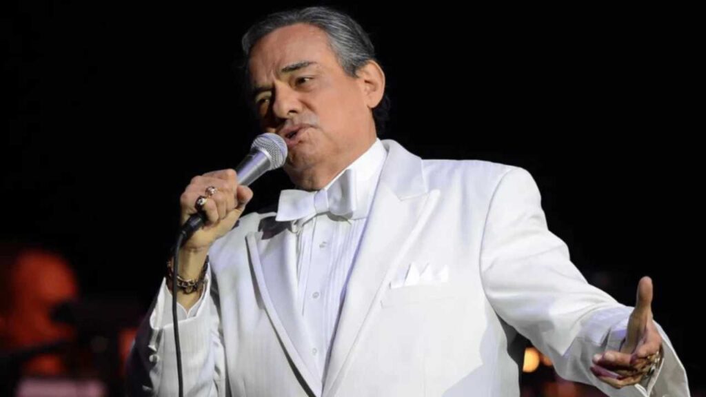 Jos&eacute; Joel insiste en que su padre fue aislado y debilitado en Miami