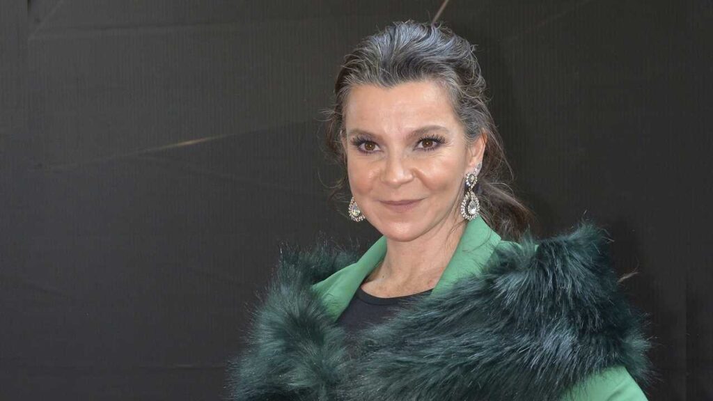 Mariana Garza y Sasha Sokol: una generaci&oacute;n que busca justicia