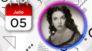 En 2002 muere Katy Jurado&hellip;