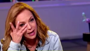 💔 Laura Flores y Lalo Salazar: &iquest;una discusi&oacute;n marc&oacute; el fin de su historia?