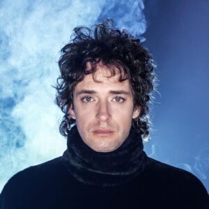 En 1959 nace Gustavo Cerati&hellip;