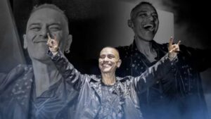 Eternamente Xava Drago: Coda prepara emotivo tributo en CDMX