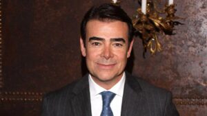 To&ntilde;o Mauri reaparece tras nueva crisis de salud y rompe el silencio