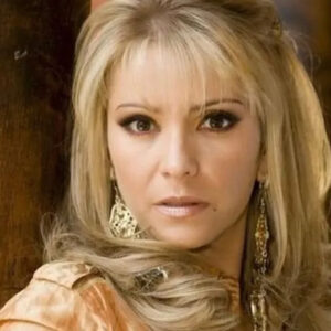 En 1969 nace la actriz mexicana Daniela Castro