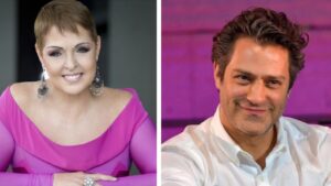 BOBO Producciones lanza advertencia a Lupita D’Alessio: podría haber demanda