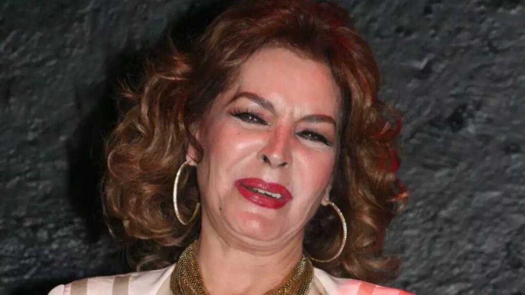 Salud y vitalidad a los 95 años: Elsa Aguirre comparte su secreto
