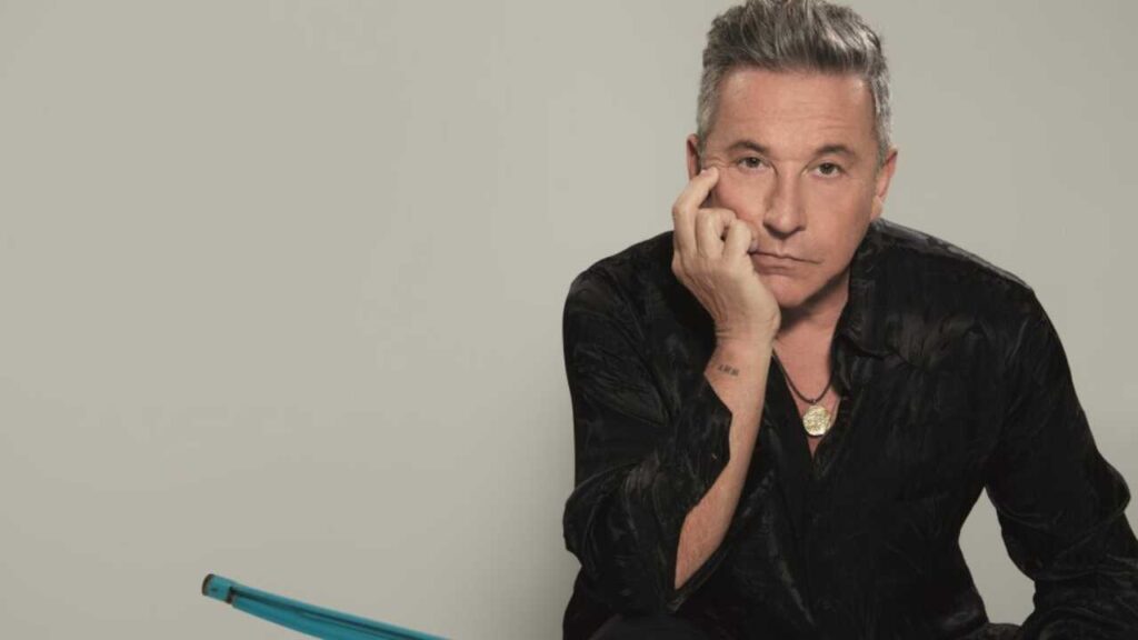 Rumores sobre la salud de Ricardo Montaner toman fuerza