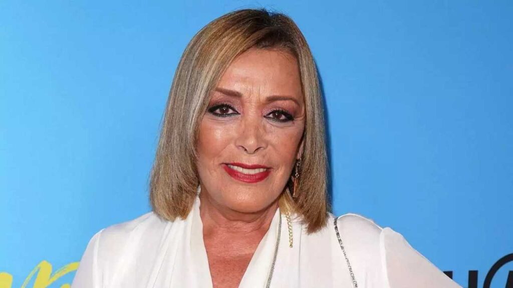 Sylvia Pasquel pide respeto y enfocar la atenci&oacute;n en otros temas