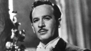 Pedro Infante y la enfermedad que mantuvo oculta al p&uacute;blico