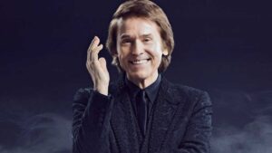 Raphael prepara homenaje musical a M&eacute;xico
