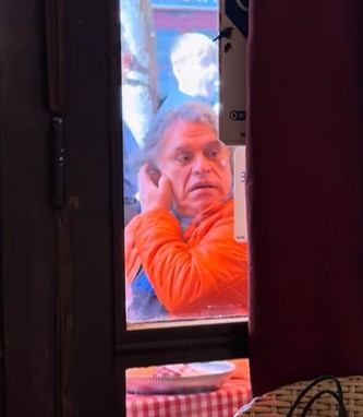 &iexcl;Juan Gabriel podr&iacute;a estar vivo y aqu&iacute; tenemos la prueba! 