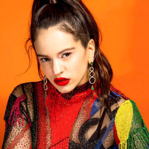 En 1992 nace la cantante espa&ntilde;ola Rosal&iacute;a&hellip;
