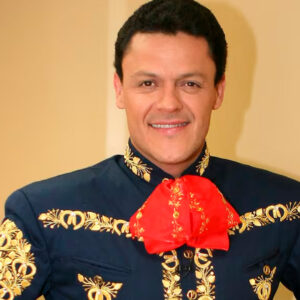 En 1969 nace Pedro Fern&aacute;ndez&hellip;