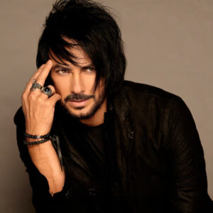 En 1967 nace el cantante y compositor chileno &ldquo;Beto&rdquo; Cuevas&hellip;.