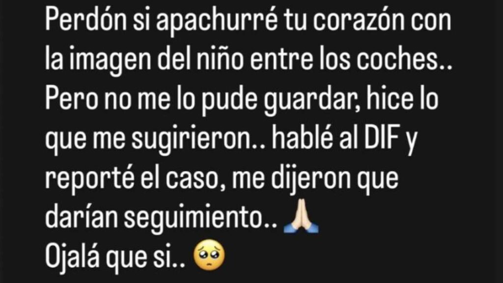 Consuelo Duval impulsa la conciencia social