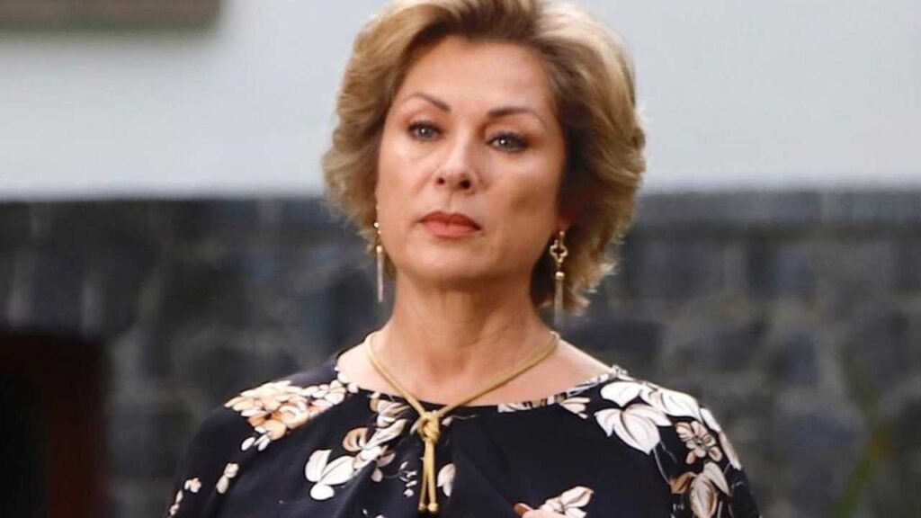 El poder de la IA y c&oacute;mo afect&oacute; a Leticia Calder&oacute;n en redes