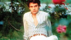 Juan Gabriel: Exposici&oacute;n secreta llega GRATIS al Metro de la CDMX