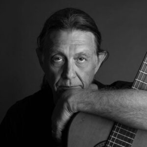 En 1955 nace el compositor y arreglista Guillermo M&eacute;ndez Gui&uacute;&hellip;