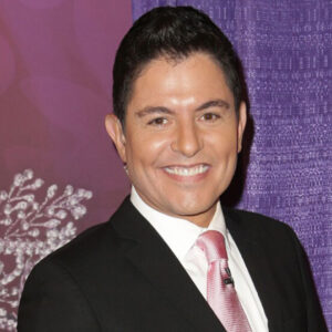 En 1959 nace Ernesto Laguardia&hellip;