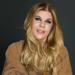 En 1951 nace la cantante Jeanette&hellip;