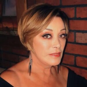 En 1949 nace Sylvia Pasquel&hellip;