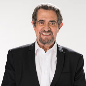 En 1946 nace Manuel &ldquo;Flaco&rdquo; Ib&aacute;&ntilde;ez&hellip;