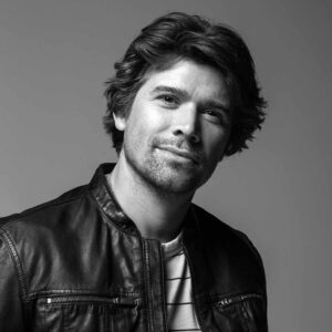 En 1985 nace el m&uacute;sico y cantante Zac Hanson