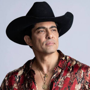 En 1975 nace el cantante mexicano V&iacute;ctor Garc&iacute;a&hellip;