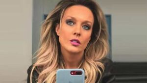 Fey dará concierto gratis: ¿cuándo y dónde será el show?