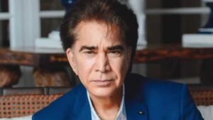 &ldquo;Me echaron como delincuente&rdquo;: Jos&eacute; Luis Rodr&iacute;guez &ldquo;El Puma&rdquo; explota y revela su versi&oacute;n completa del esc&aacute;ndalo en pleno vuelo