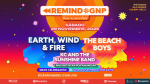 Remind GNP 2025