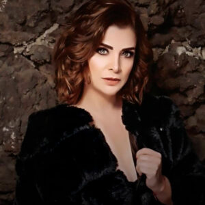 En 1973 nace la cantante y actriz Lisset&hellip;
