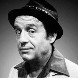 En 2014 fallece Roberto G&oacute;mez Bola&ntilde;os &ldquo;Chespirito&rdquo;&hellip;