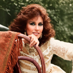 En 1936 nace la cantante mexicana Lucha Villa&hellip;