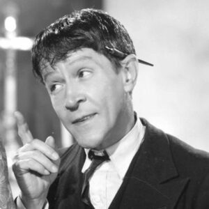 En 1978 muere el actor Armando Arriola&hellip;