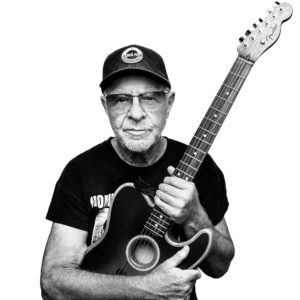 En 1951 nace el m&uacute;sico argentino Le&oacute;n Gieco&hellip;
