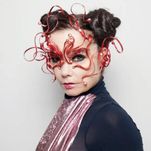 En 1965 nace la cantante y compositora Bj&ouml;rk&hellip;
