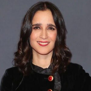 En 1970 nace la cantante mexicana Julieta Venegas&hellip;.