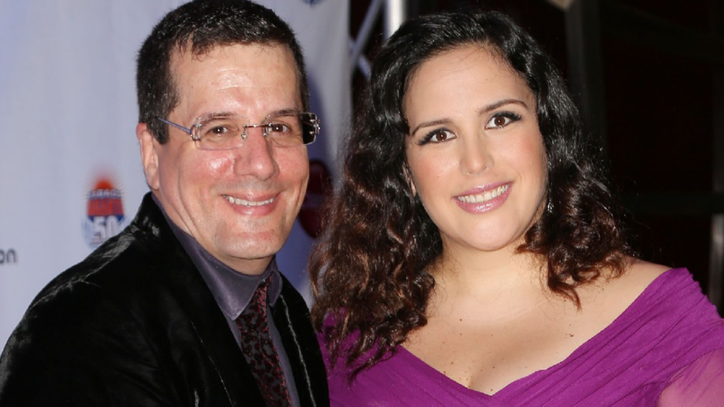 Ang&eacute;lica Vale estrena look tras su divorcio