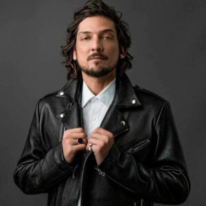 En 1973 nace el cantante y compositor Le&oacute;n L&aacute;rregui&hellip;