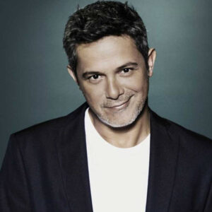 En 1968 nace Alejandro Sanz&hellip;