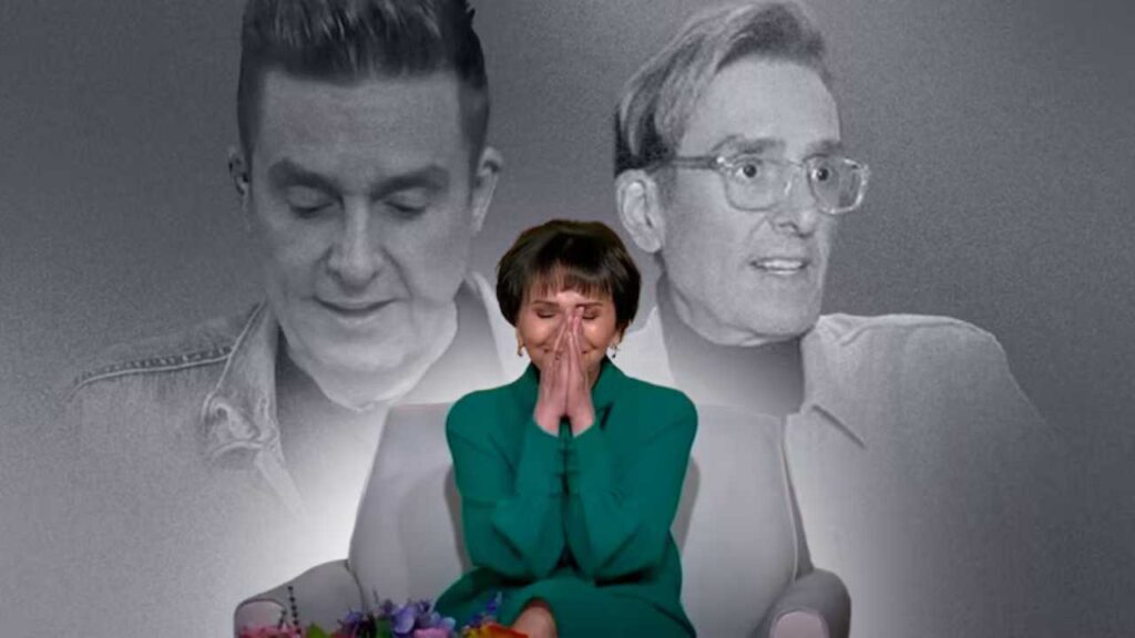 Daniel Bisogno, la filtraci&oacute;n m&eacute;dica y una p&eacute;rdida irreparable