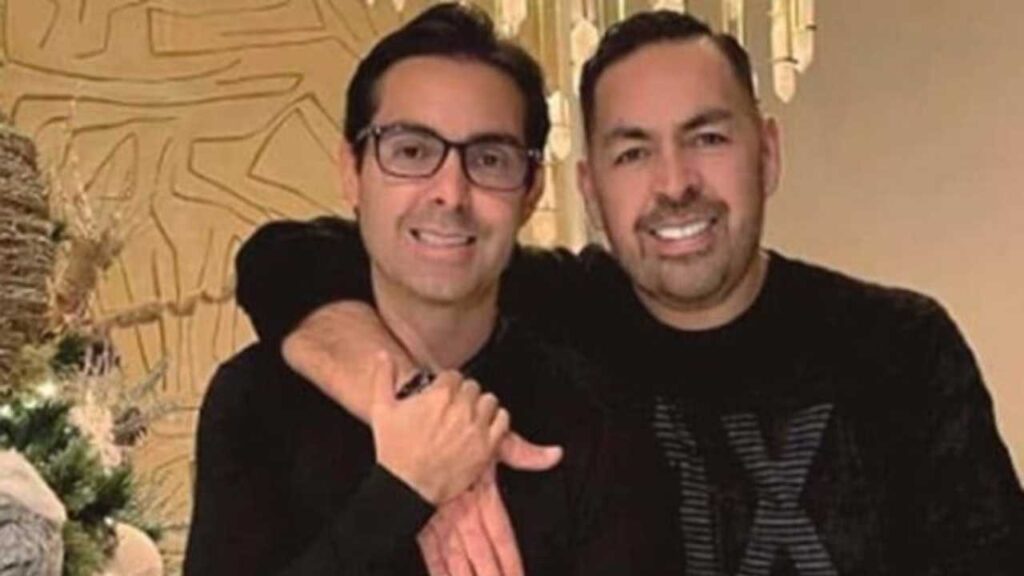 Jorge D&rsquo;Alessio, disciplina y m&uacute;sica nacidas del internado