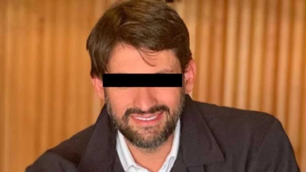 Galilea Montijo entre la lealtad emocional y la prudencia p&uacute;blica