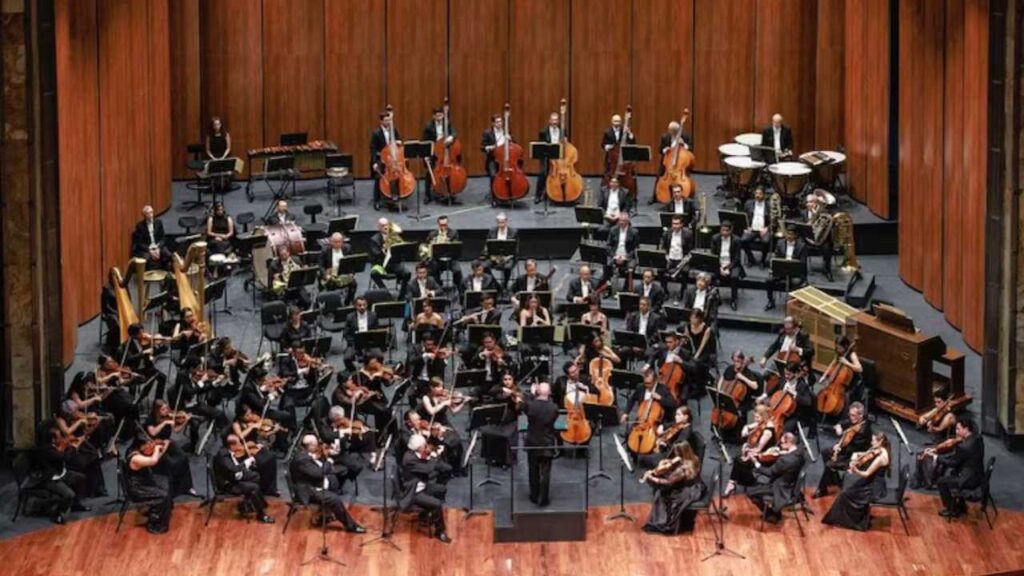 El legado eterno de Juan Gabriel y Jos&eacute; Jos&eacute; en la m&uacute;sica mexicana