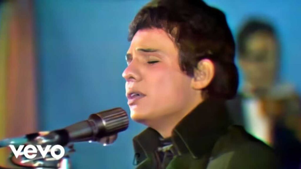 Jos&eacute; Jos&eacute; y la versi&oacute;n que cambia todo