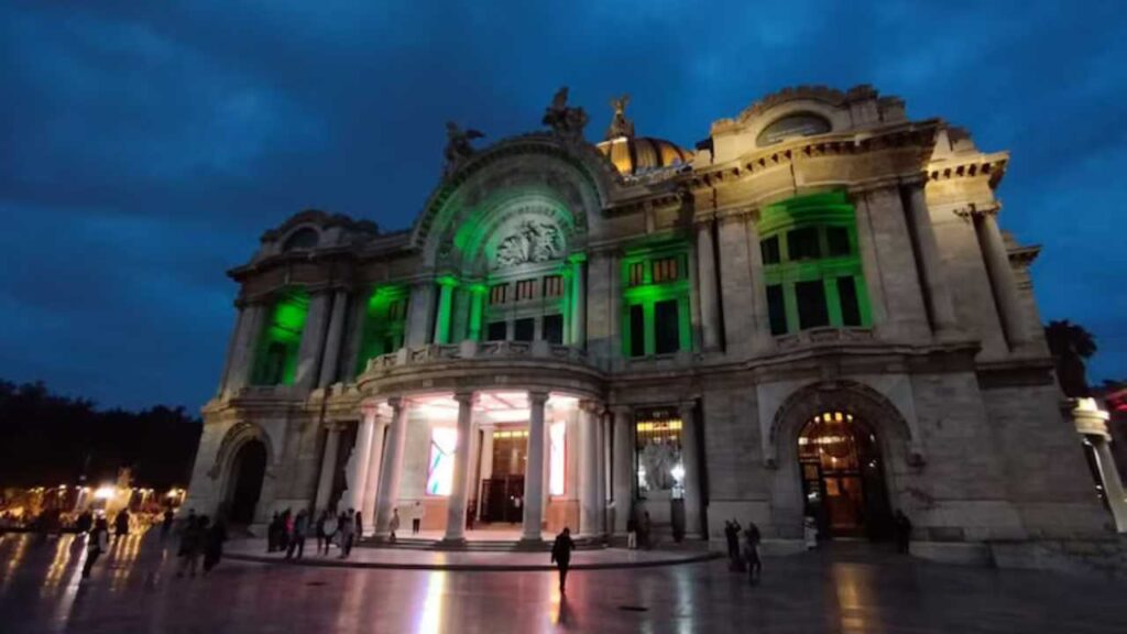 El legado eterno de Juan Gabriel y Jos&eacute; Jos&eacute; en la m&uacute;sica mexicana
