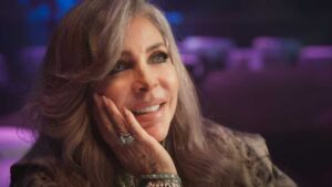 Yolanda Andrade reacciona a la hospitalización de Verónica Castro